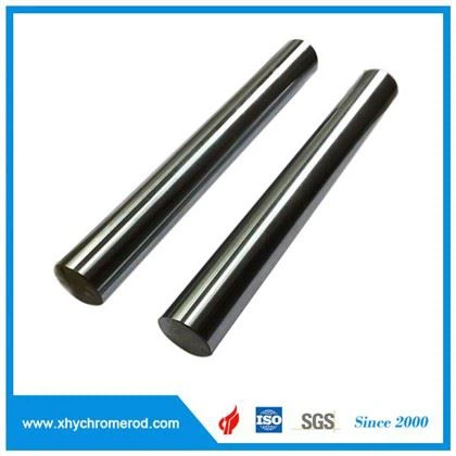 SAE1045 크롬 도금 스틸 바 IH 피스톤 로드